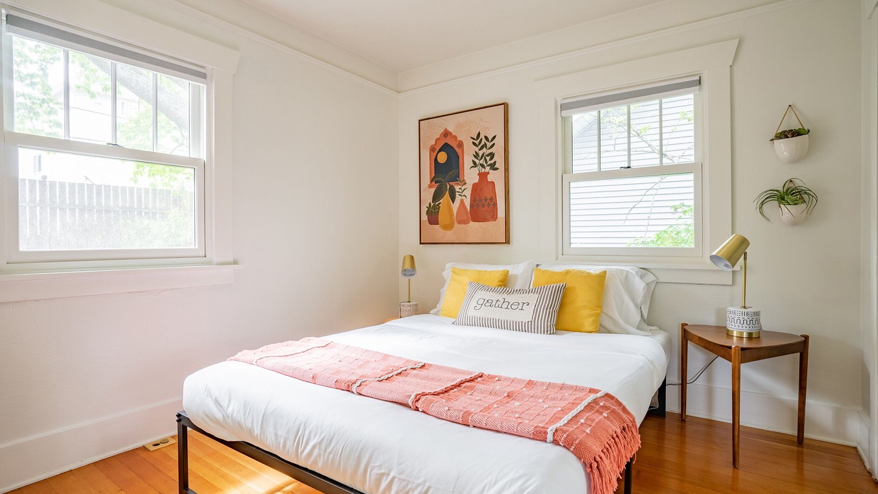 Photo of Others in Fairmount Park