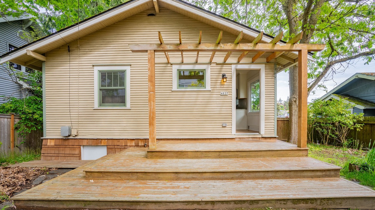 Photo of Outdoor in Fairmount Park