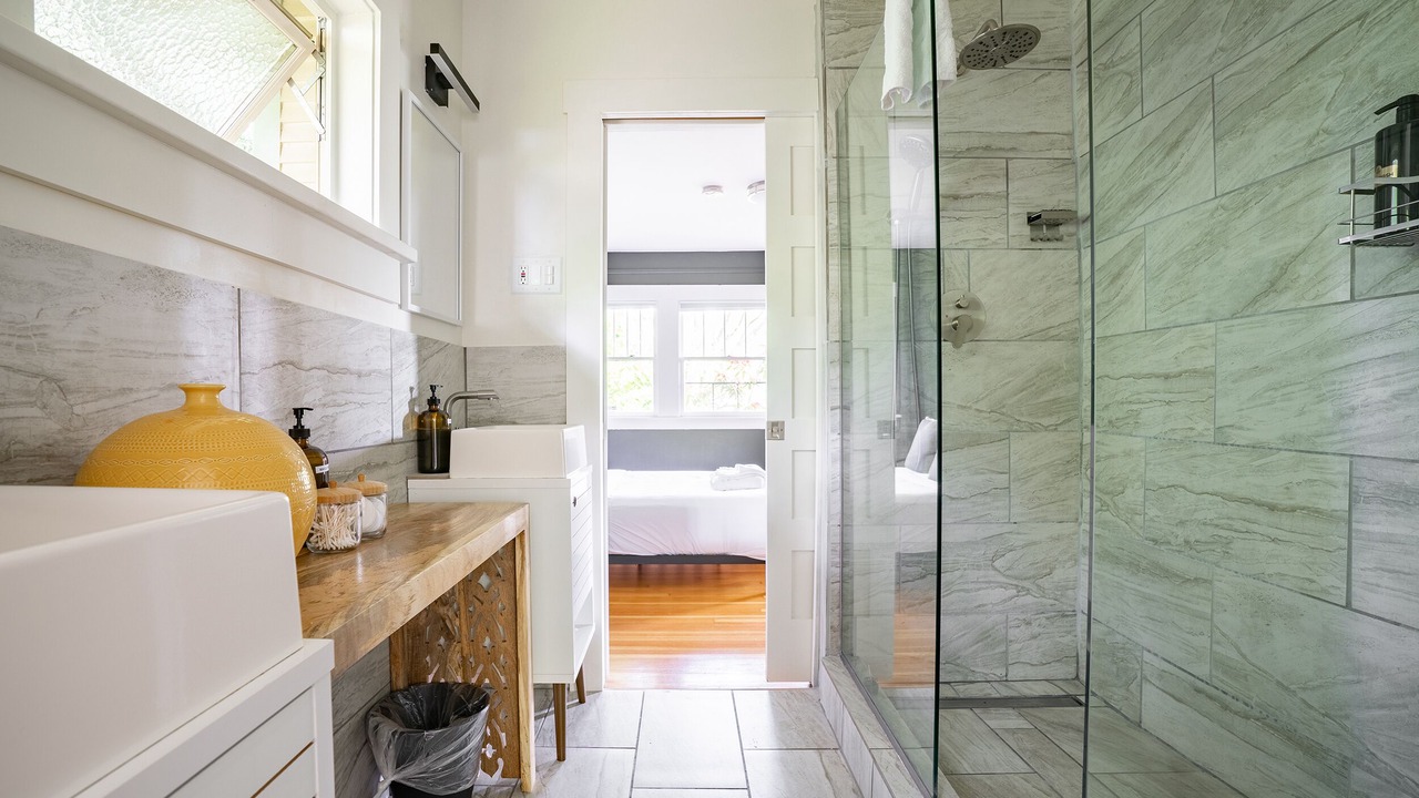 Photo of Others in Fairmount Park