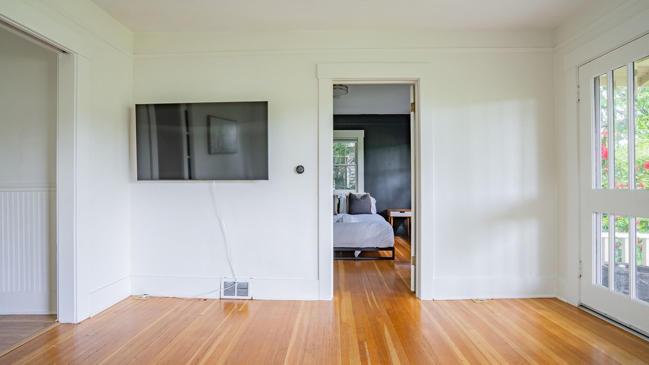 Photo of Others in Fairmount Park