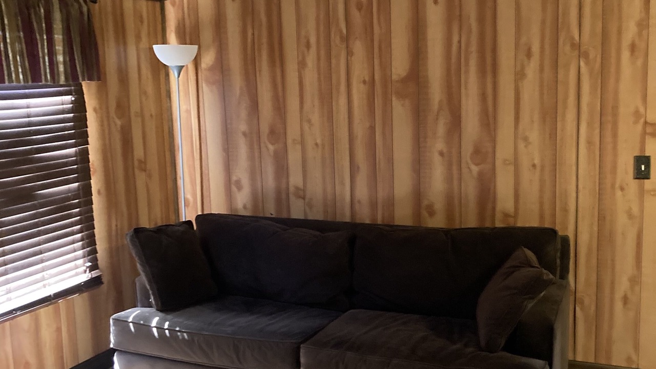 Photo of Livingroom in Cascade