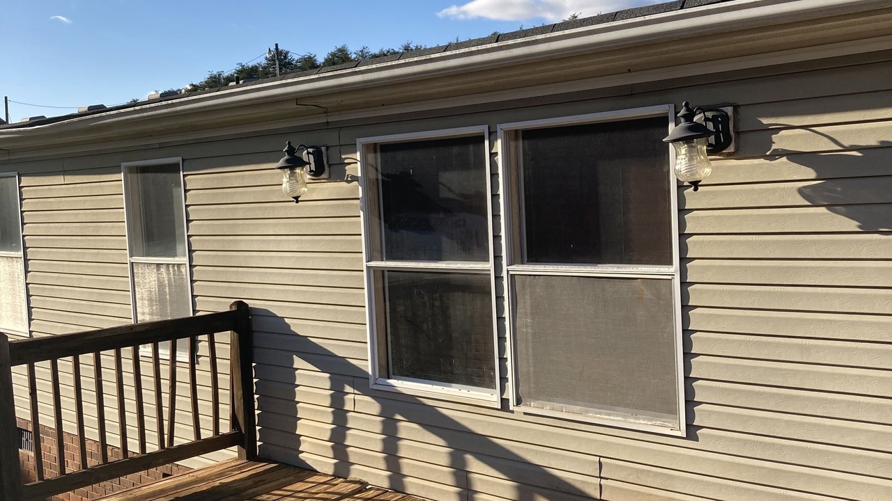 Photo of Outdoor in Cascade