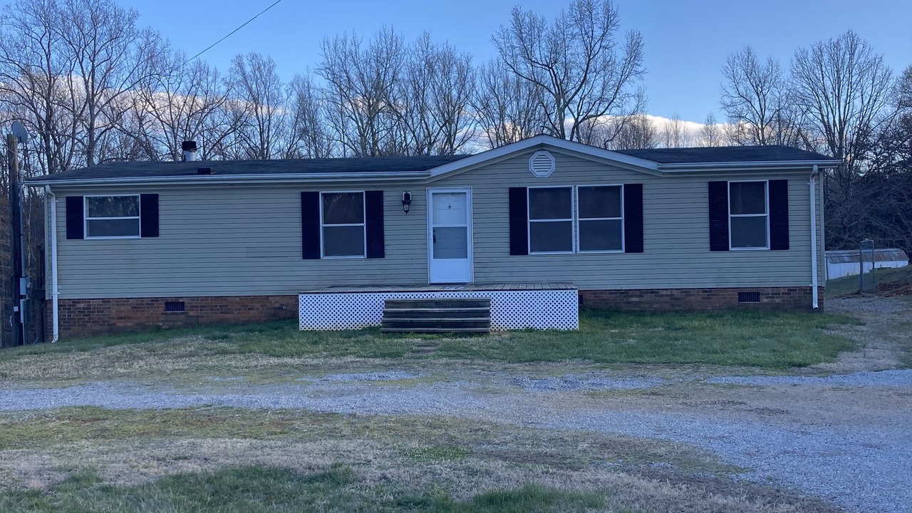 Photo of Outdoor in Cascade