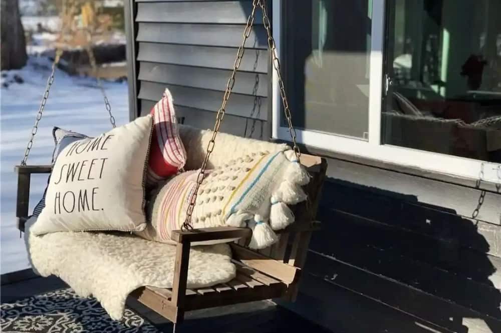 Photo of Others in Mongaup Valley