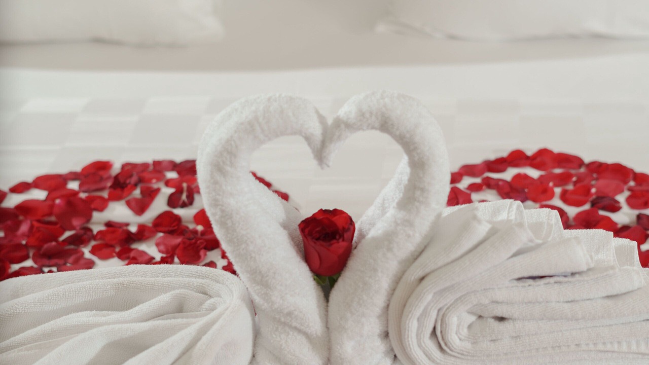 Photo of Bedroom in Praya