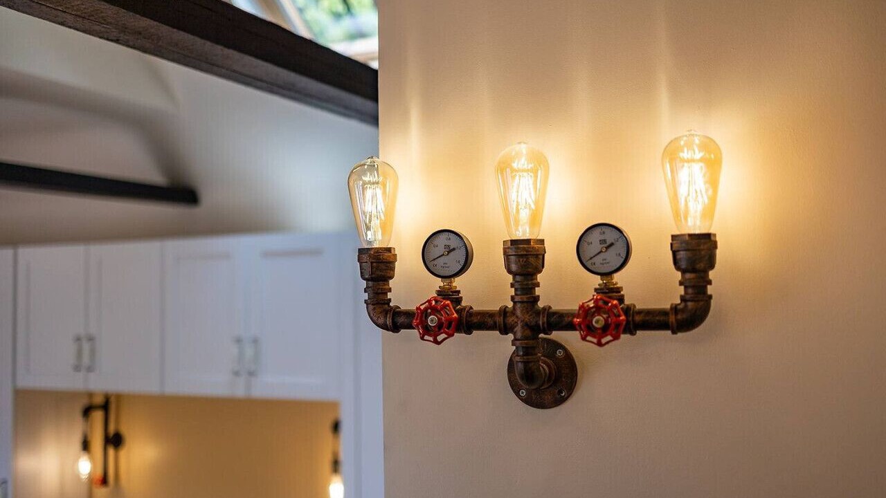 Photo of Others in Grafton Regis