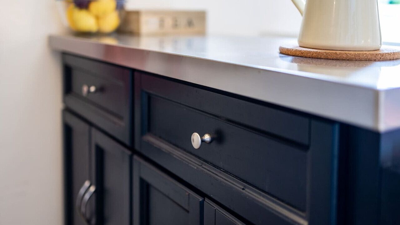 Photo of Others in Grafton Regis