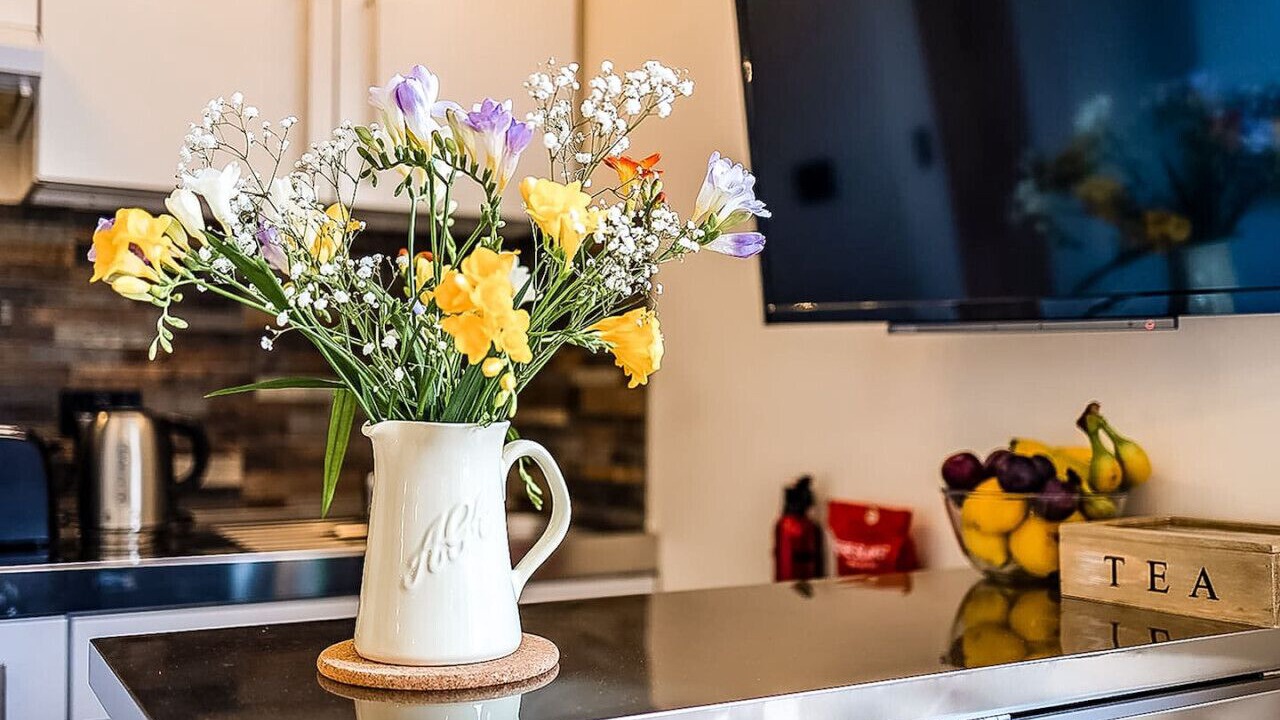 Photo of Others in Grafton Regis