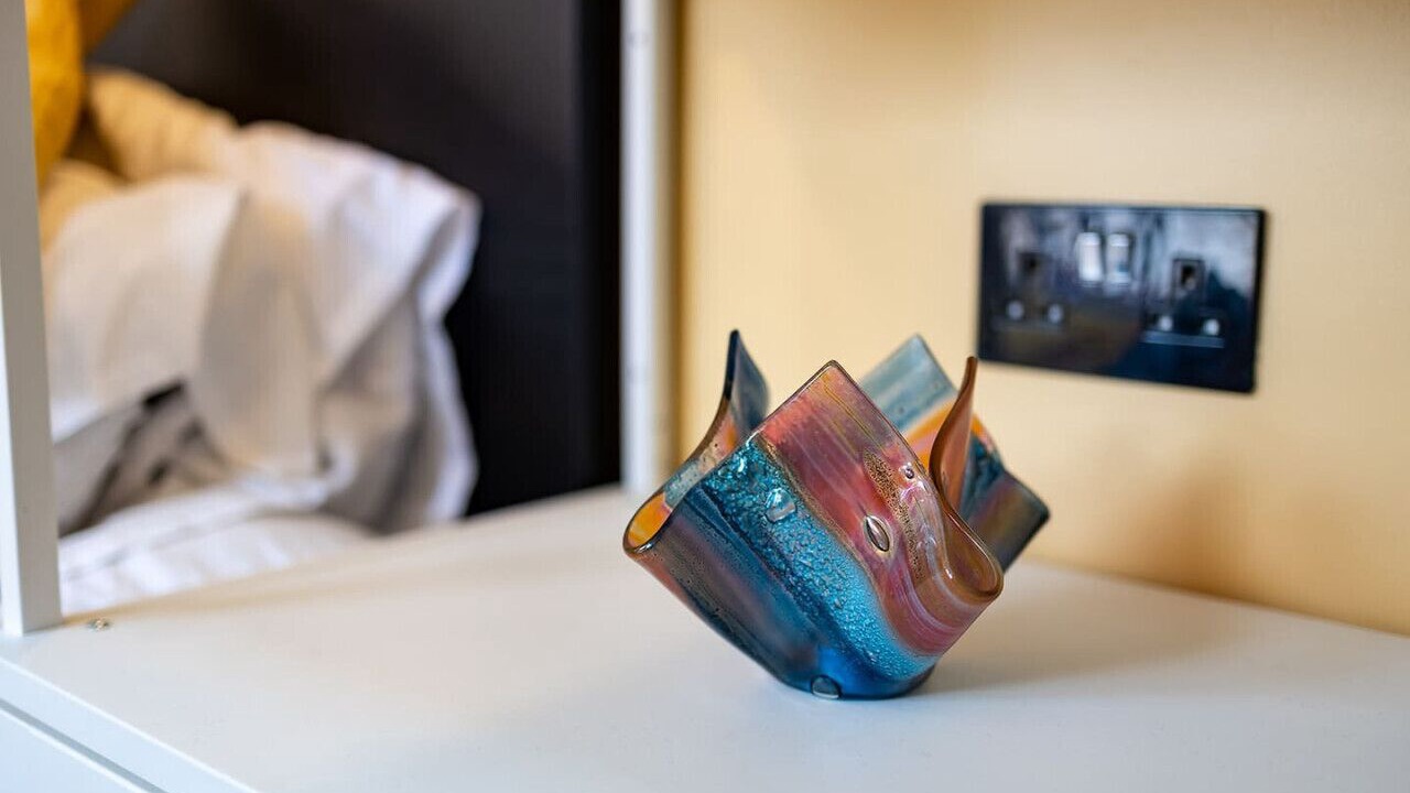 Photo of Others in Grafton Regis