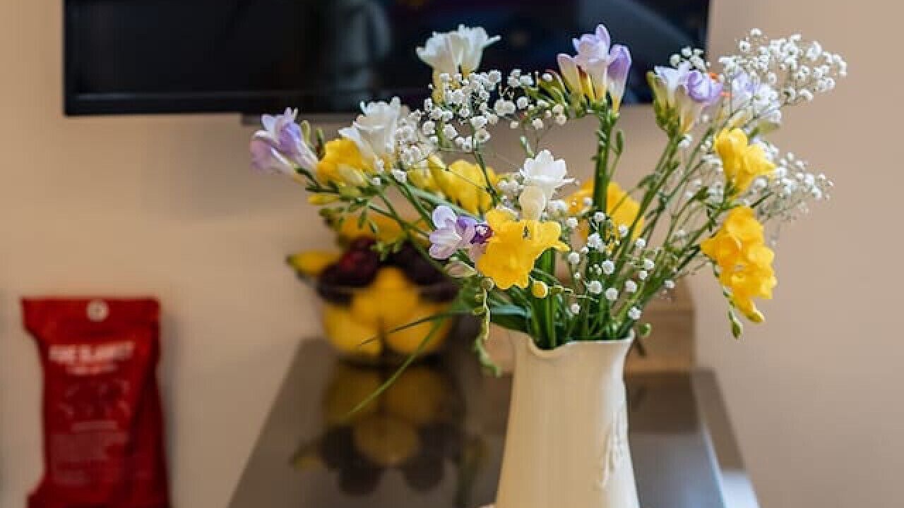 Photo of Others in Grafton Regis