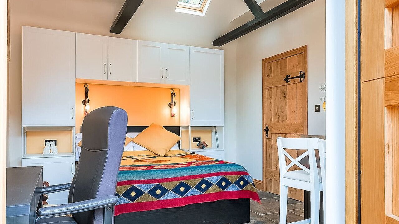 Photo of Others in Grafton Regis