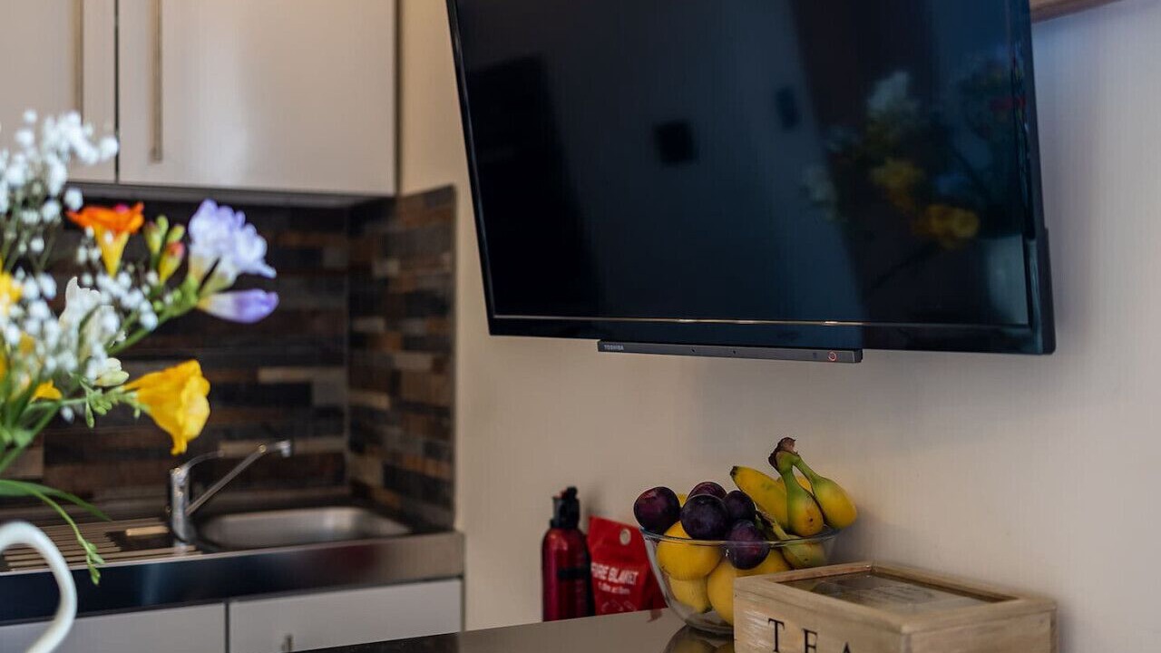 Photo of Others in Grafton Regis