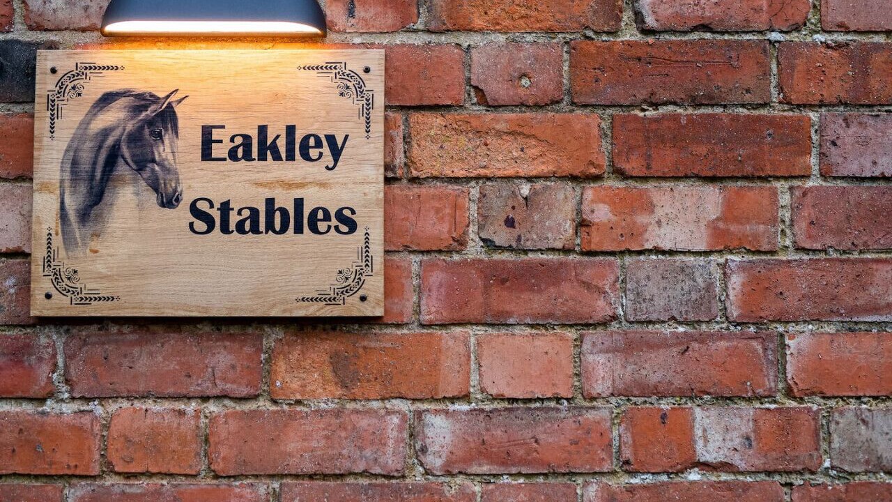 Photo of Outdoor in Grafton Regis