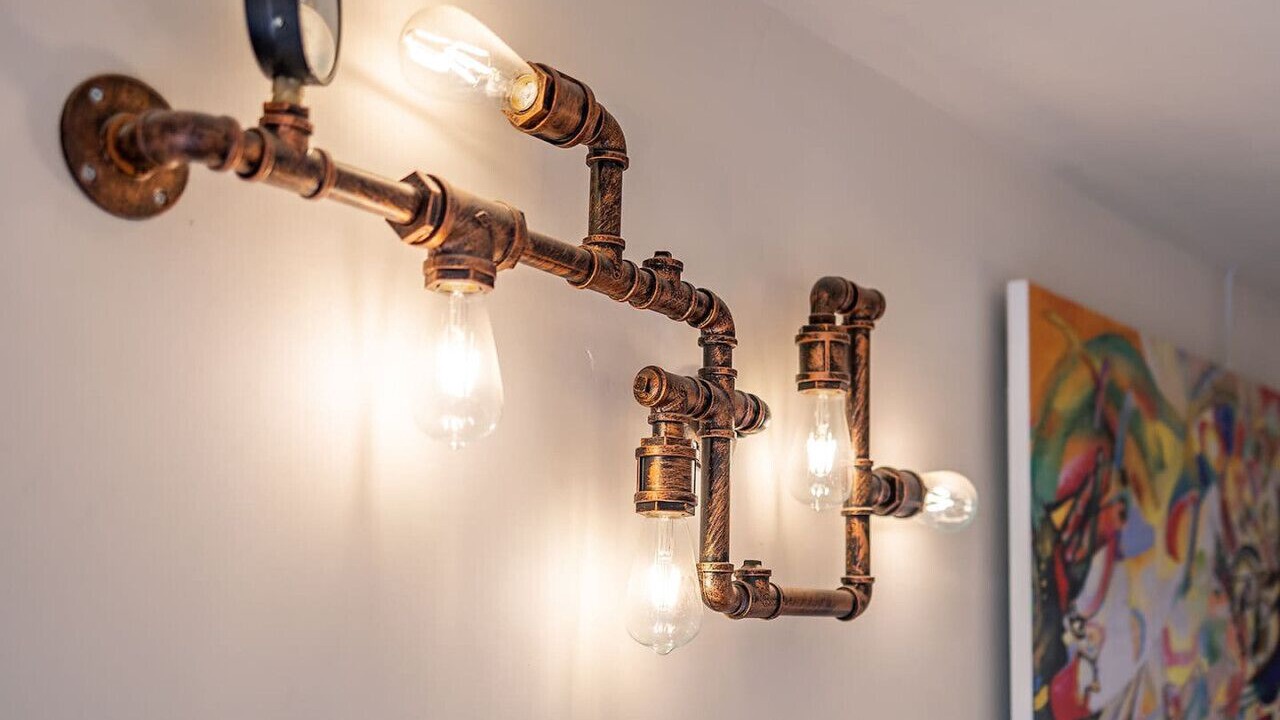 Photo of Others in Grafton Regis