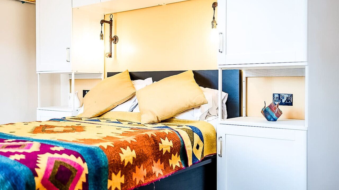 Photo of Others in Grafton Regis