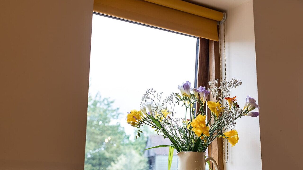 Photo of Others in Grafton Regis