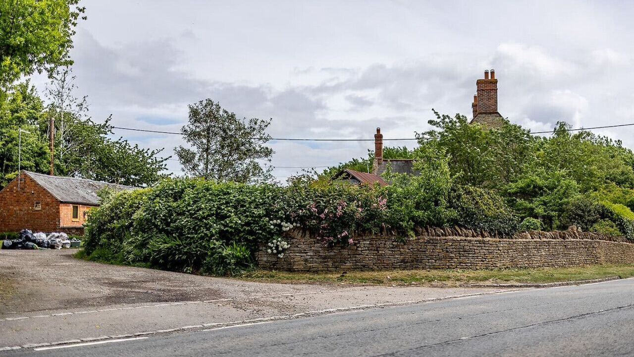 Photo of Others in Grafton Regis