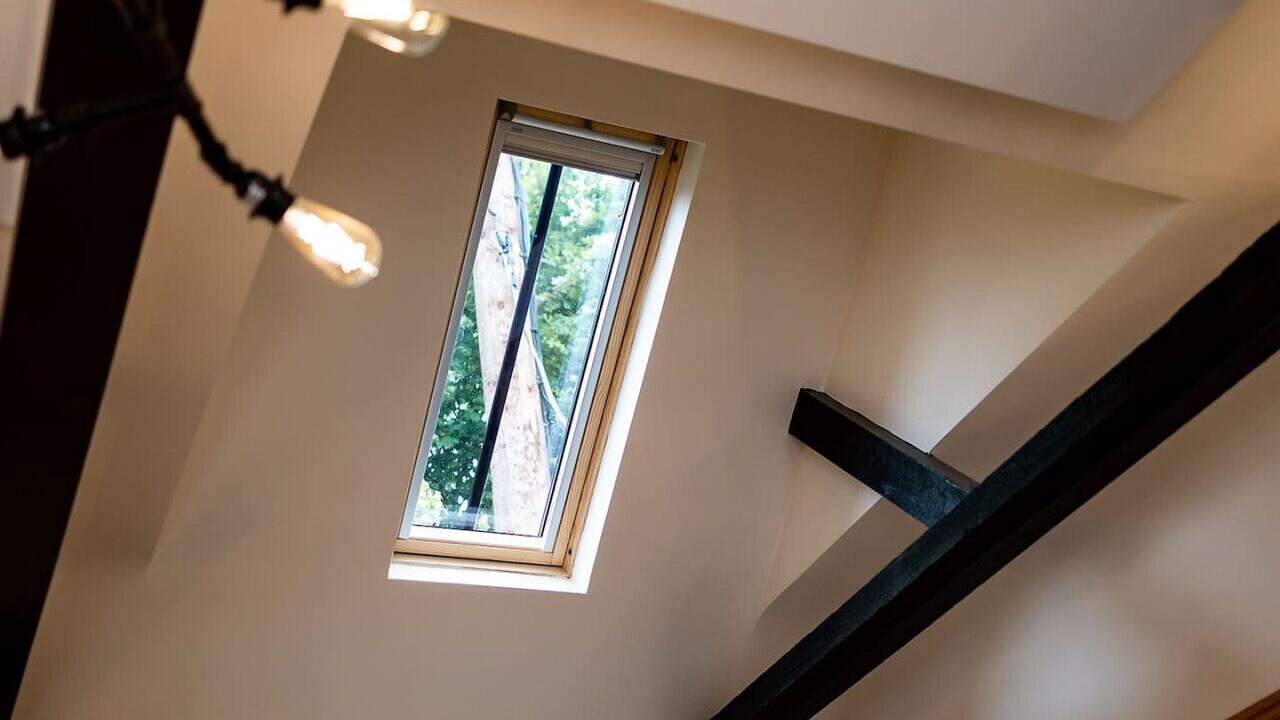 Photo of Others in Grafton Regis