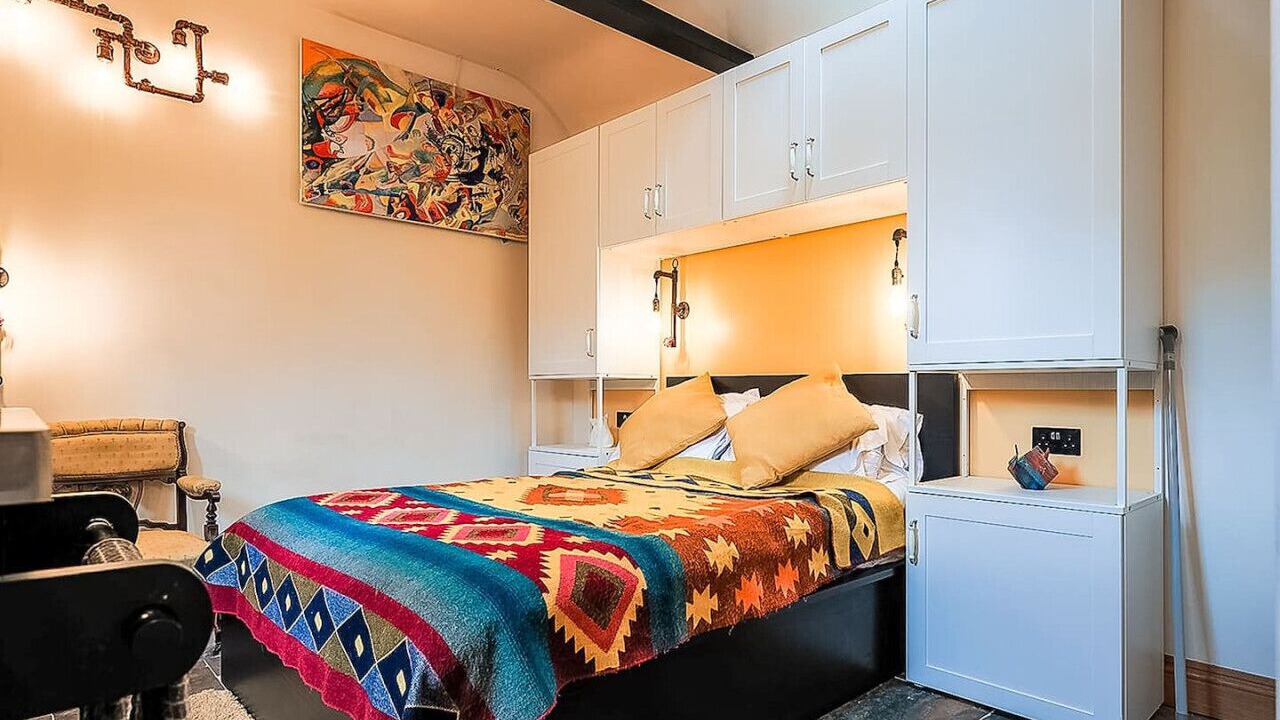 Photo of Others in Grafton Regis