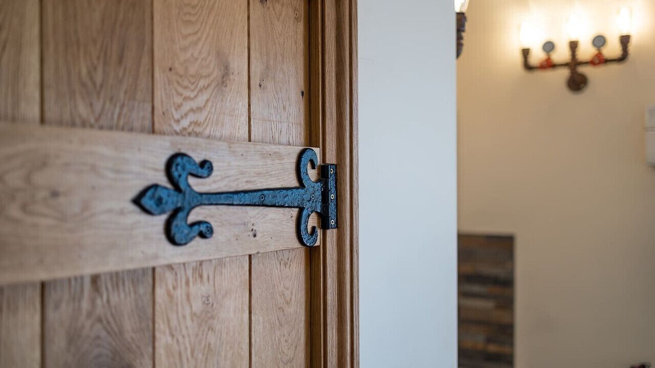 Photo of Others in Grafton Regis