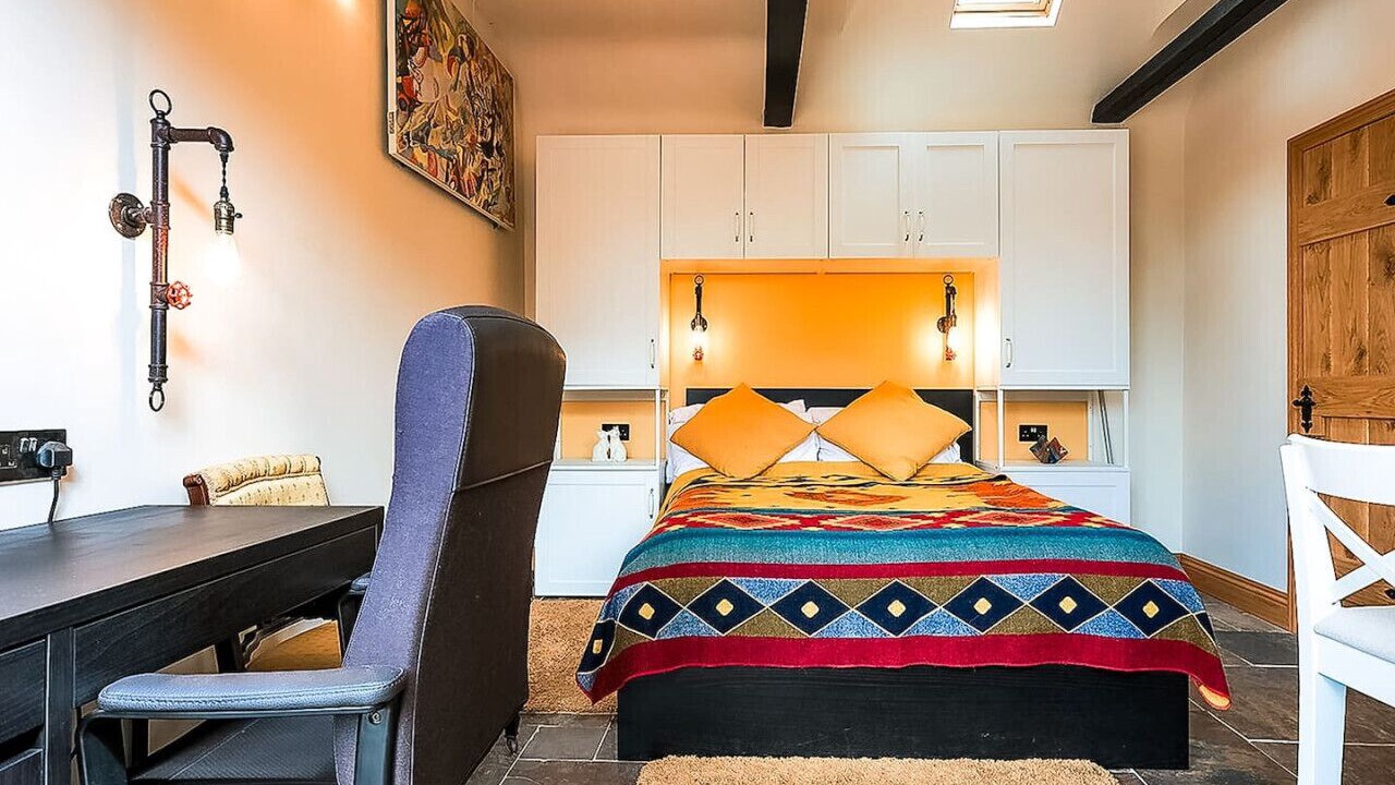 Photo of Others in Grafton Regis