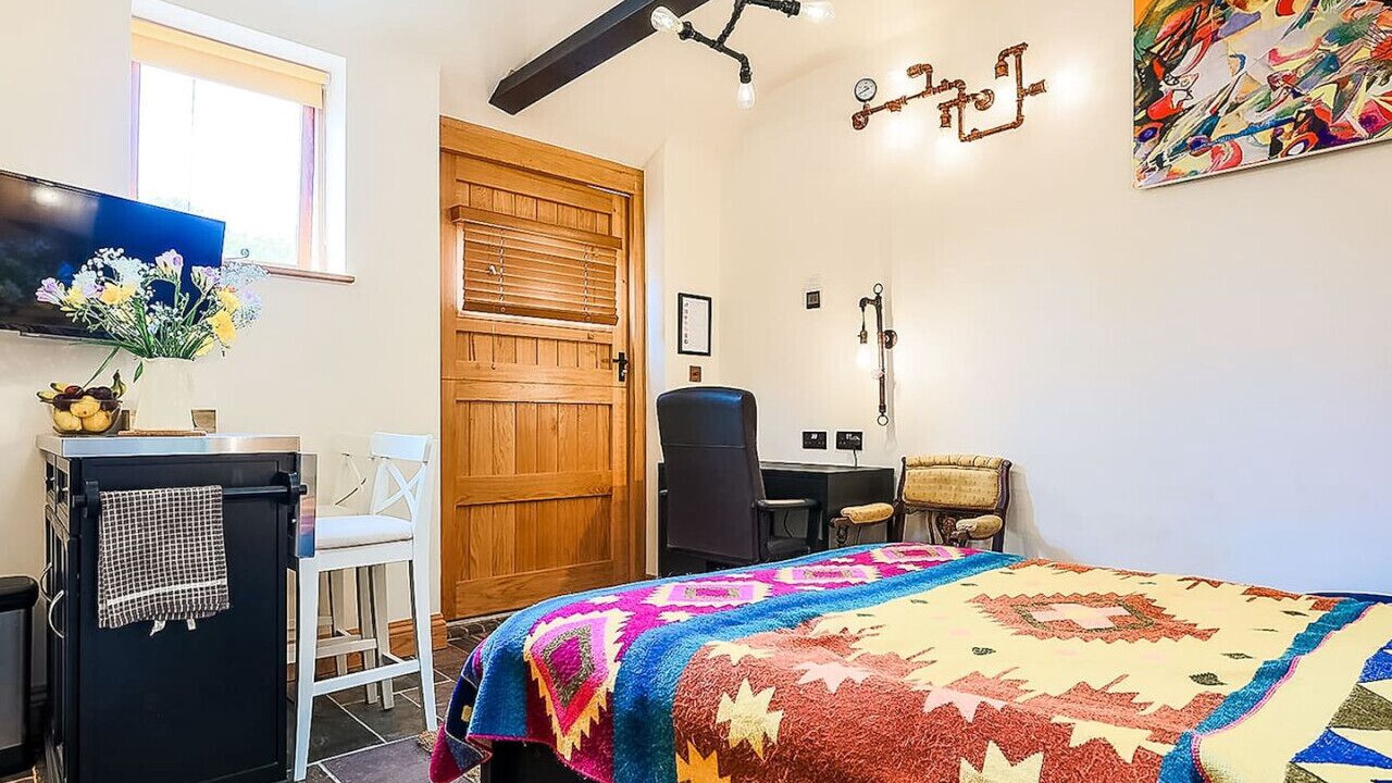 Photo of Others in Grafton Regis