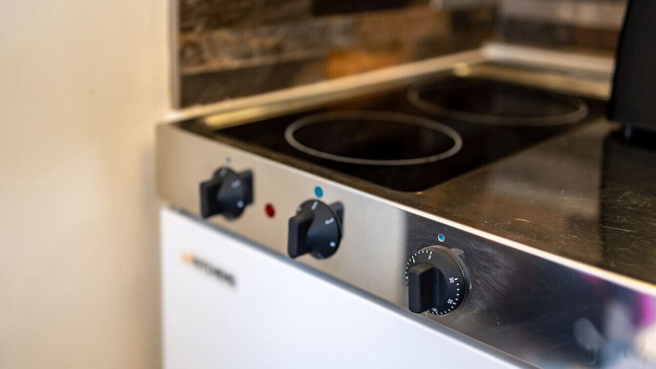 Photo of Others in Grafton Regis