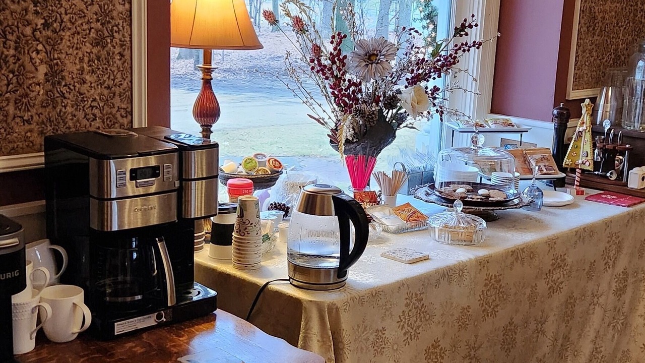 Photo of Livingroom in Menomonie