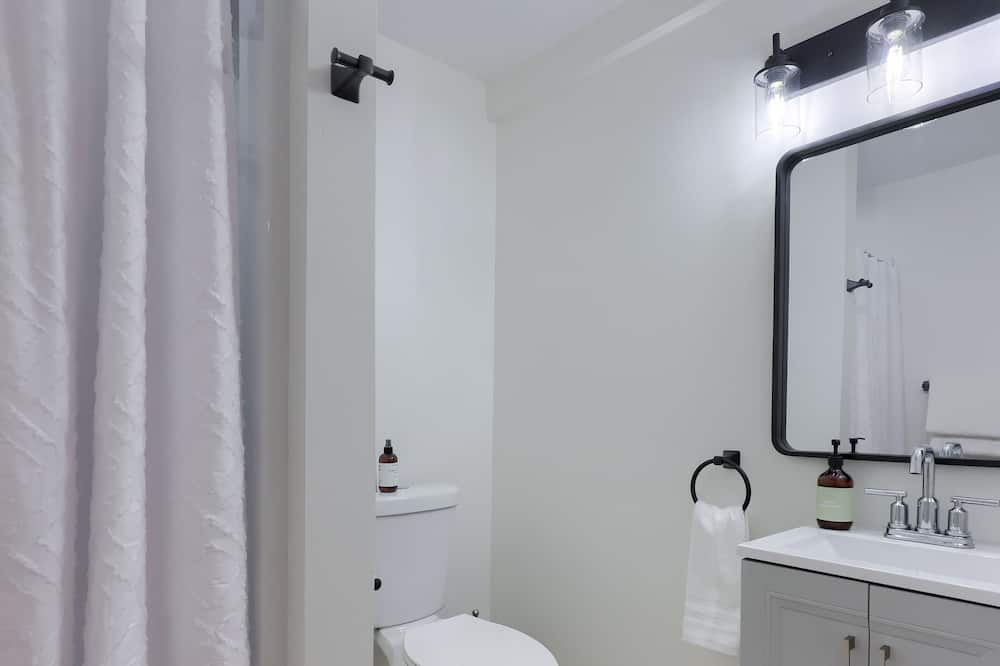 Photo of Bathroom in Ephrata