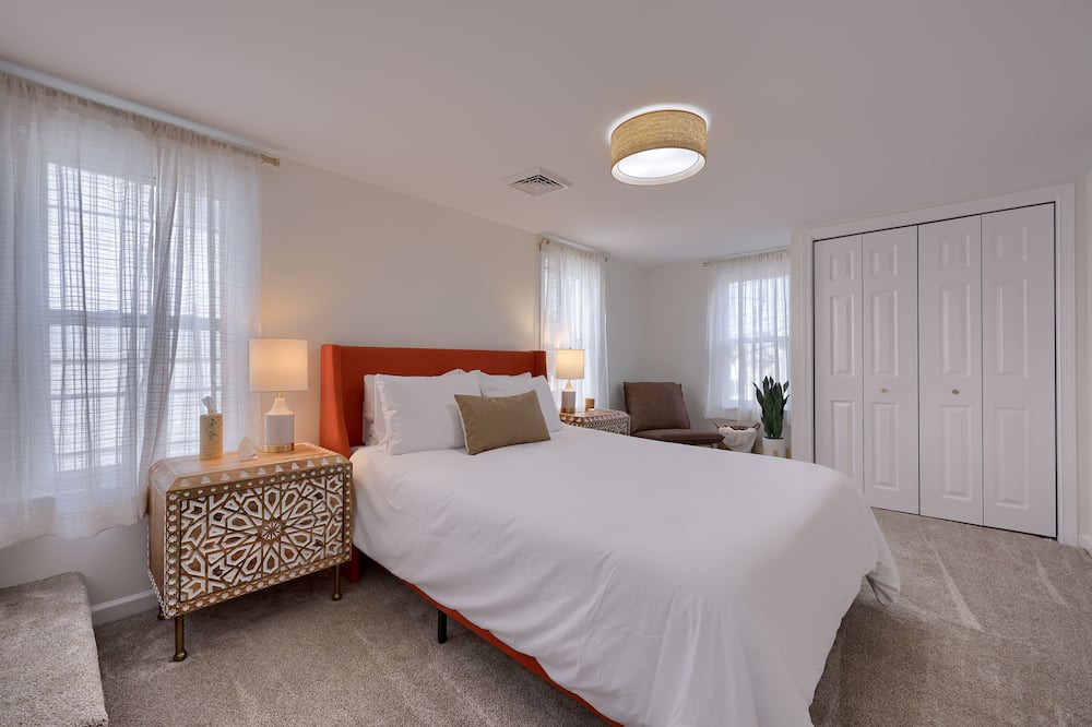 Photo of Bedroom in Ephrata