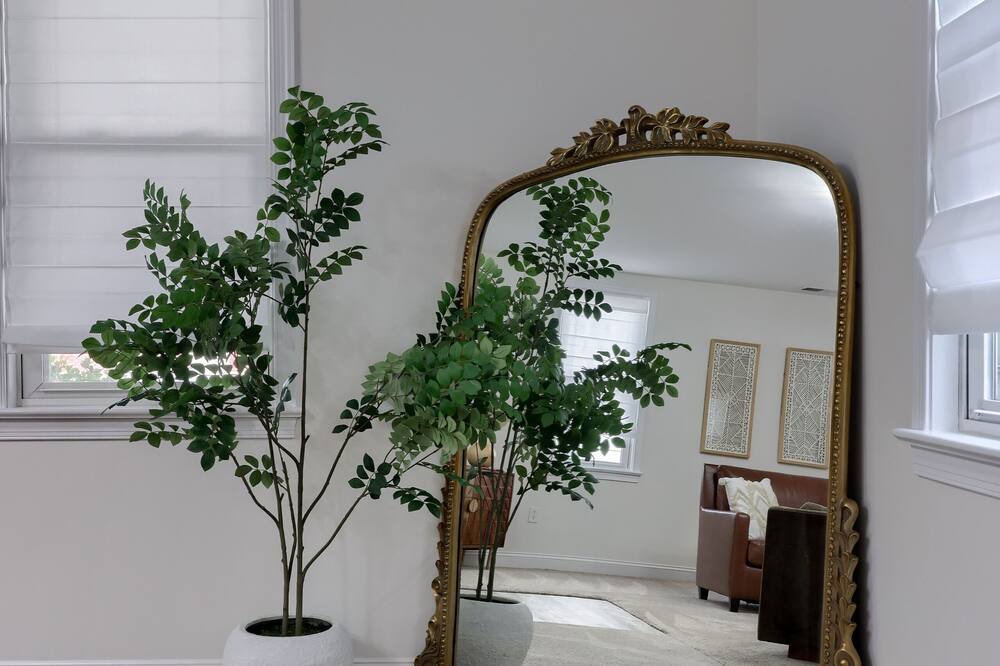 Photo of Others in Ephrata