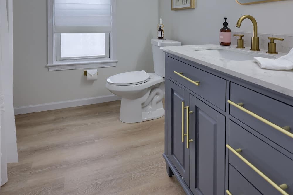 Photo of Bathroom in Ephrata