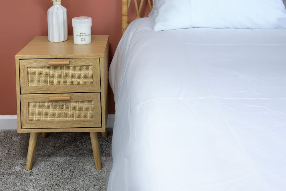 Photo of Bedroom in Ephrata