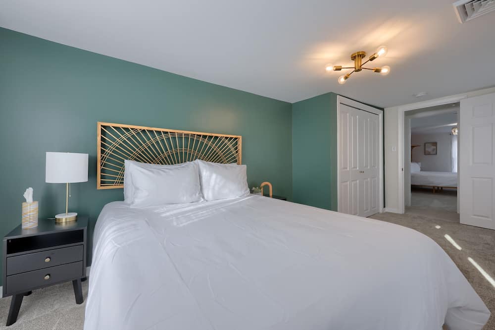 Photo of Bedroom in Ephrata