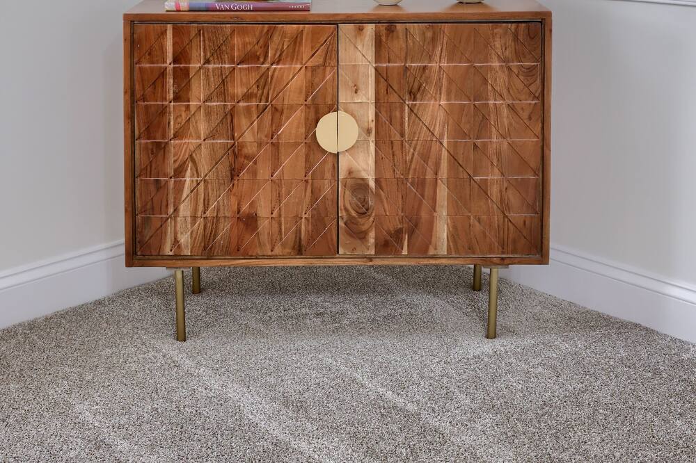 Photo of Others in Ephrata