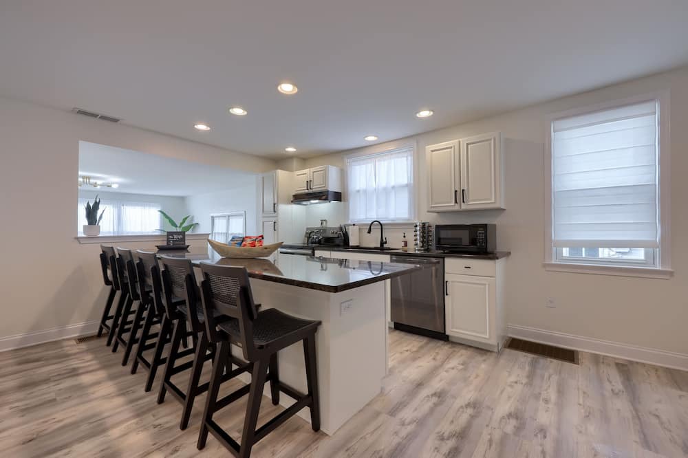 Photo of Kitchen in Ephrata