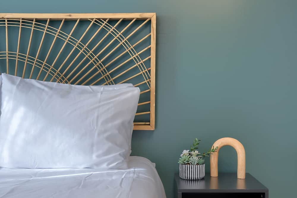 Photo of Bedroom in Ephrata