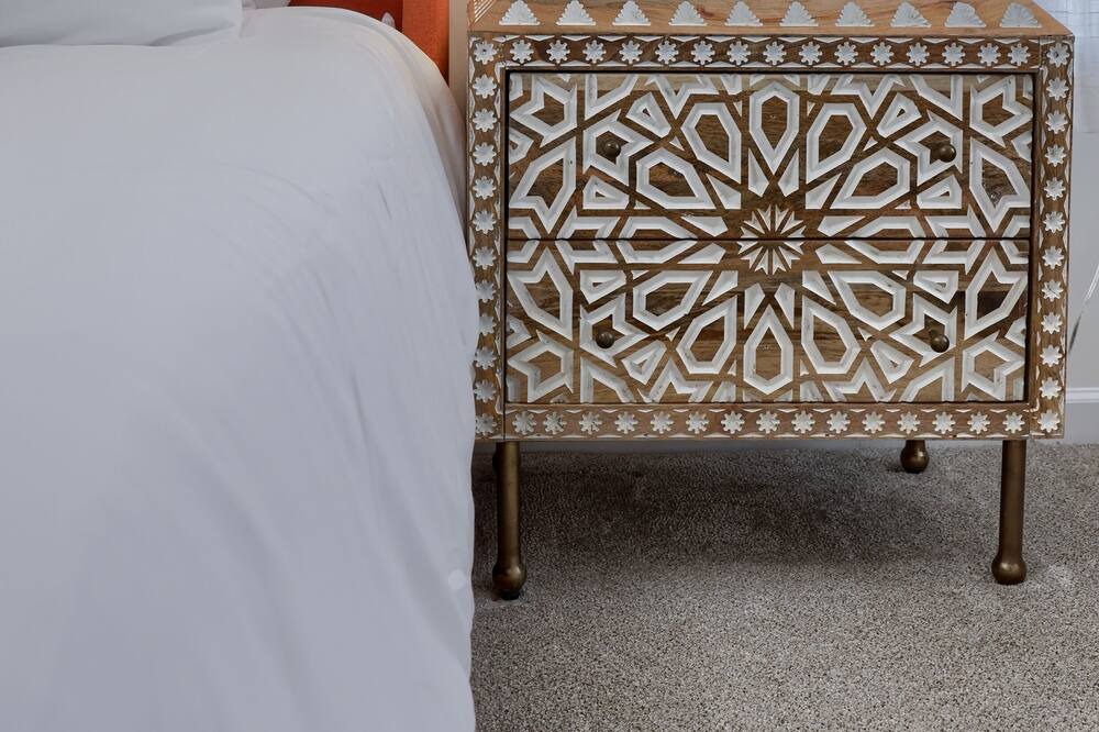 Photo of Bedroom in Ephrata