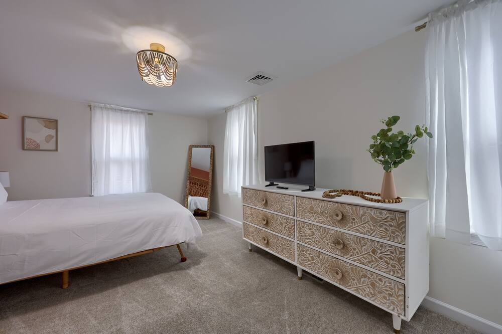 Photo of Bedroom in Ephrata