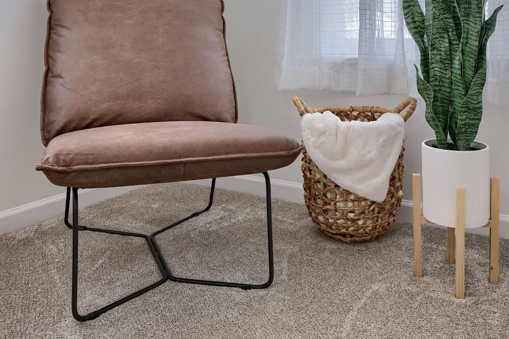 Photo of Livingroom in Ephrata