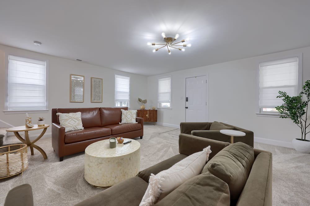 Photo of Livingroom in Ephrata