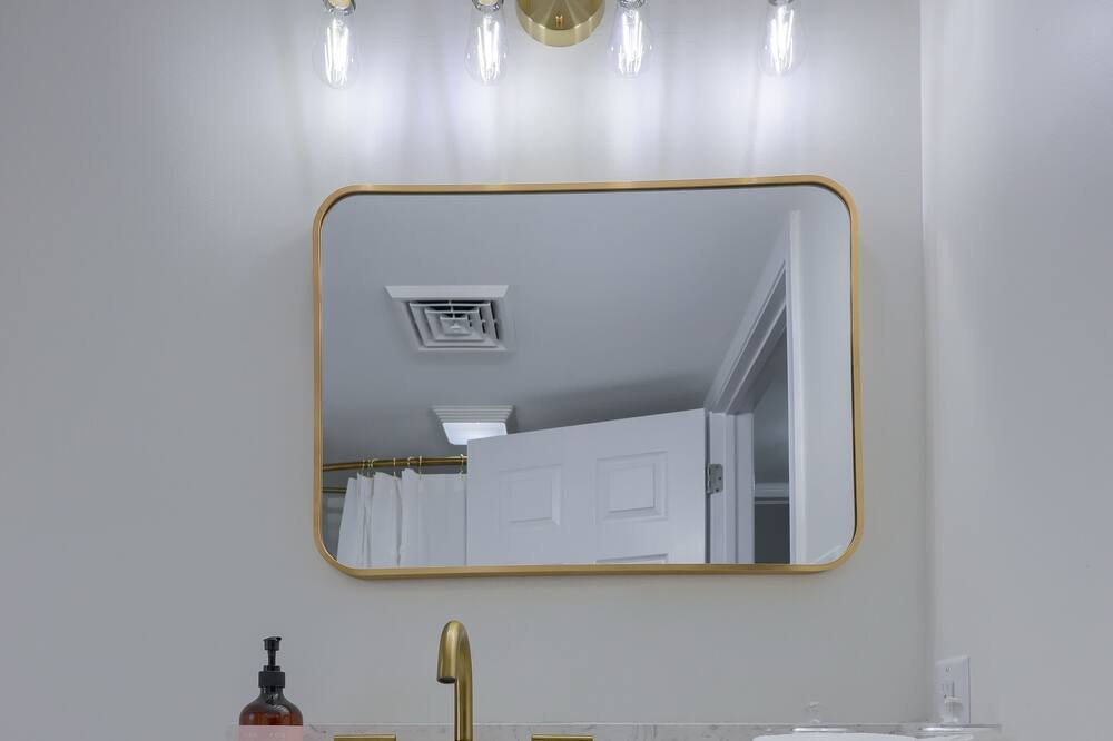 Photo of Bathroom in Ephrata