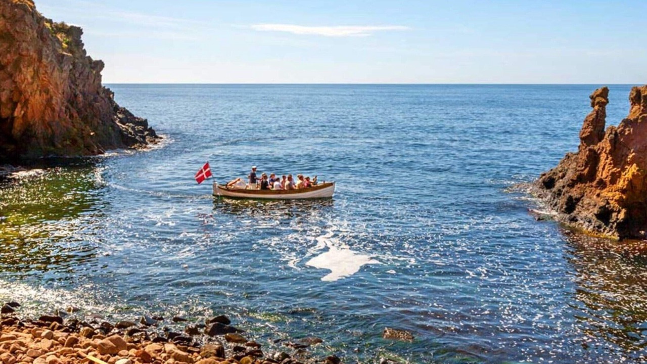 Photo of Others in Sandkaas