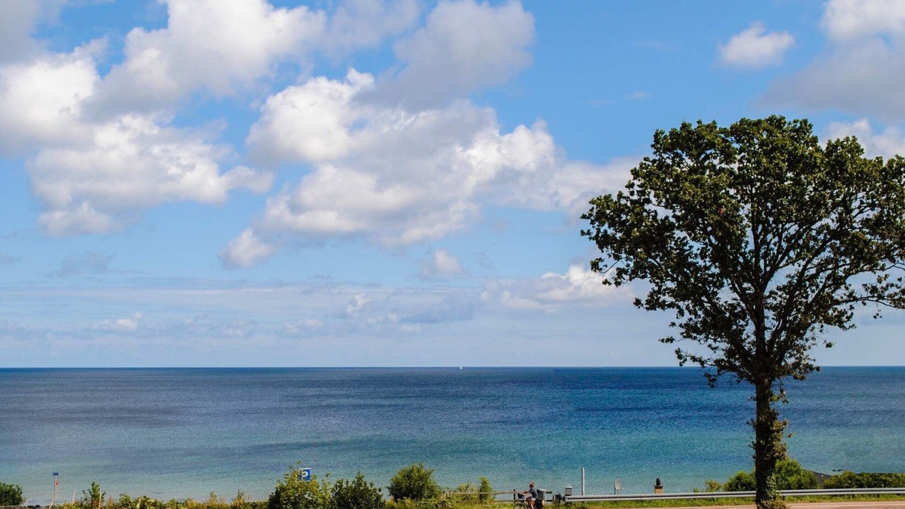 Photo of Others in Sandkaas