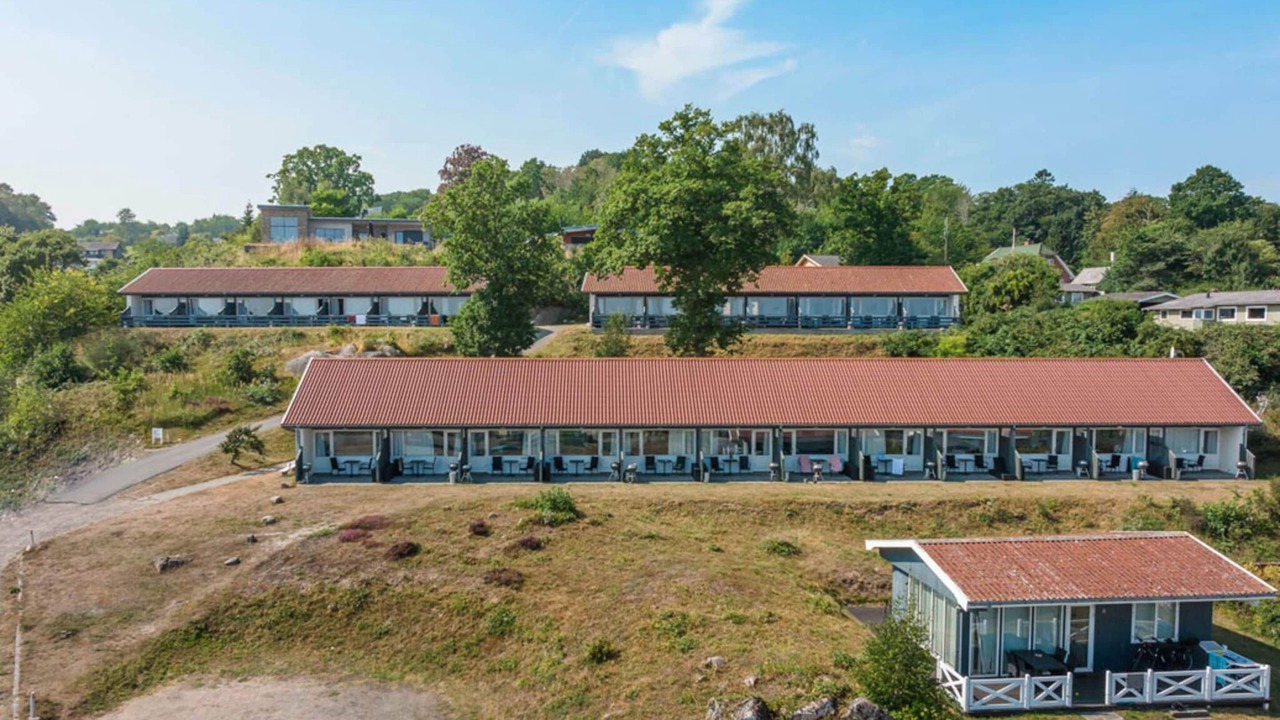 Photo of Outdoor in Sandkaas