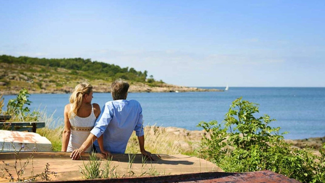 Photo of Others in Sandkaas
