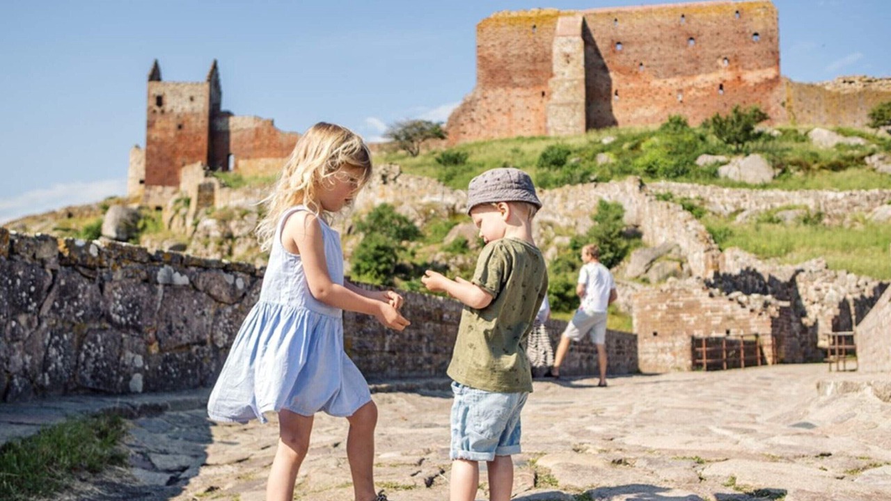 Photo of Others in Sandkaas