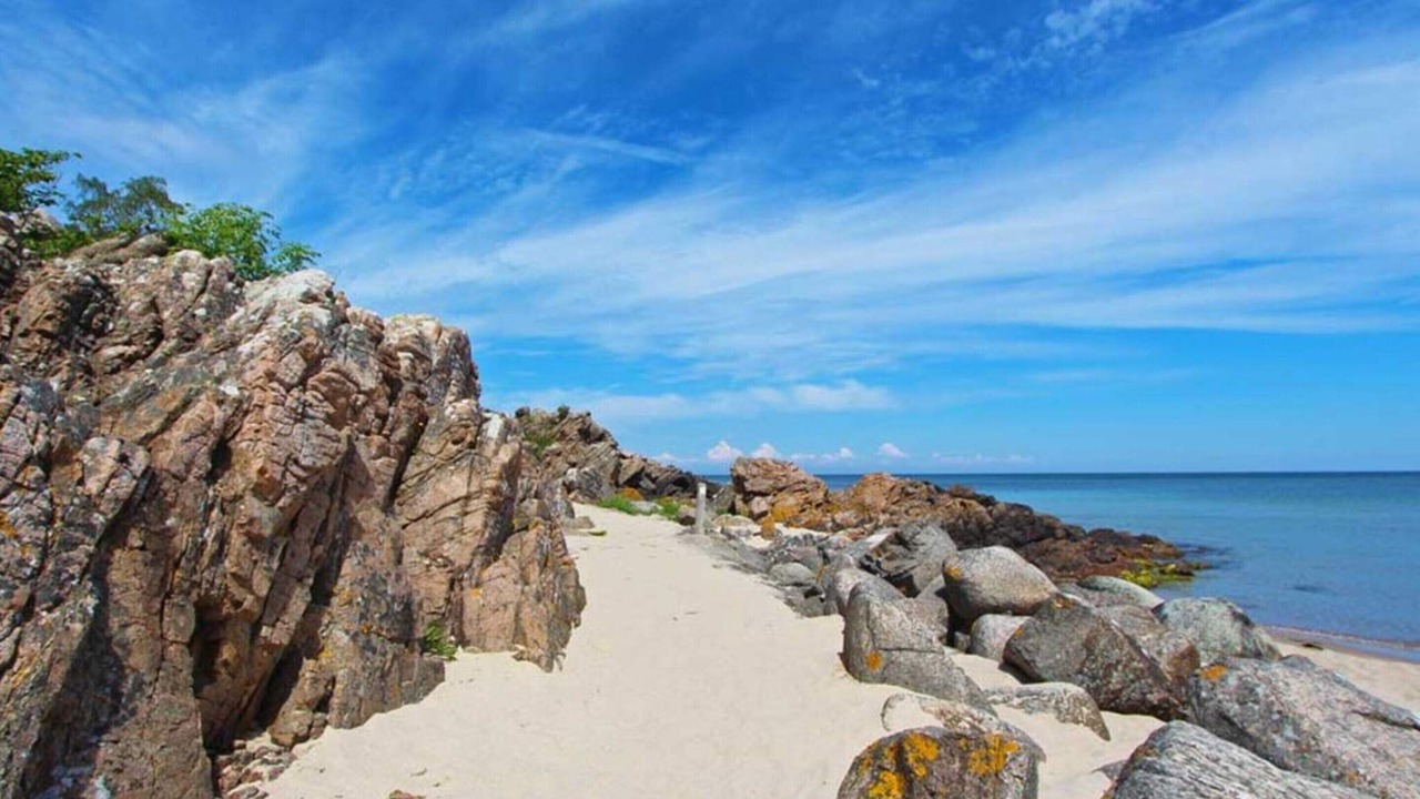 Photo of Others in Sandkaas