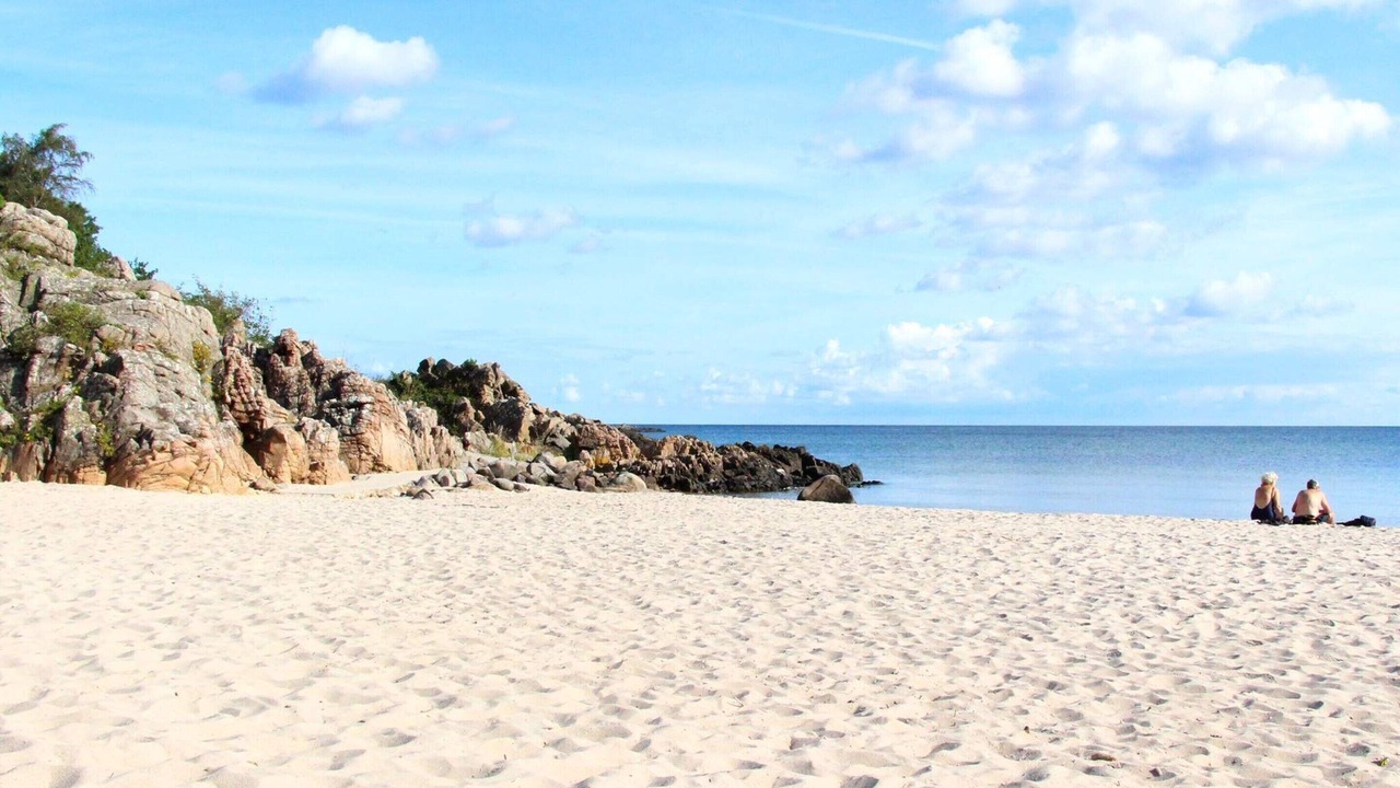 Photo of Others in Sandkaas