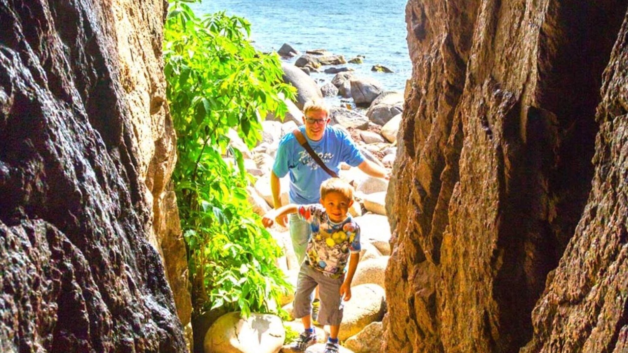 Photo of Others in Sandkaas